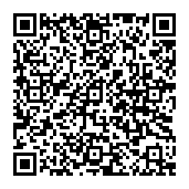 公寓建成圓環圓環生活圈天水路28號4樓-QR CODE