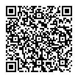公寓建成街97號1樓-QR CODE