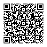 公寓建福路59巷34號5樓-QR CODE