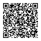 公寓建美路58巷12弄2號1樓-QR CODE