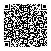 公寓後埔國小忠孝路141號3樓-QR CODE