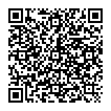 公寓後菜園街4號4樓-QR CODE