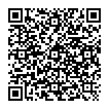 公寓後菜園街X號4樓-QR CODE