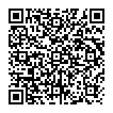 公寓得和路82號5樓-QR CODE