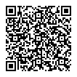 公寓復興北路465號4樓-QR CODE