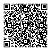 公寓復興南路二段336號3樓-QR CODE
