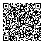 公寓復興商工秀朗路二段24巷16弄24號3樓-QR CODE