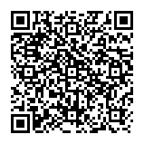 公寓復興路22號3樓-QR CODE