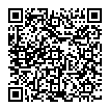 公寓復興路22號3樓-QR CODE