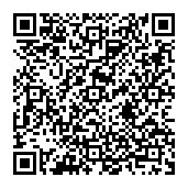 公寓復興路259巷46之1號3樓-QR CODE