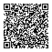公寓復興路259巷46之X號3樓-QR CODE