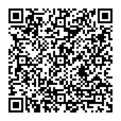 公寓復興路259巷48之2號5樓-QR CODE