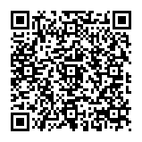 公寓復興路36X號2樓-QR CODE