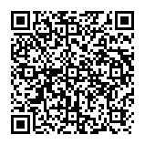 公寓復興路92號3樓-QR CODE