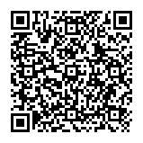 公寓復華街85巷17號1樓-QR CODE