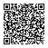 公寓德化街147號5樓-QR CODE