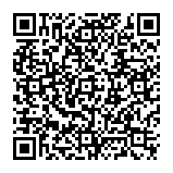 公寓德化街258之2號3樓-QR CODE