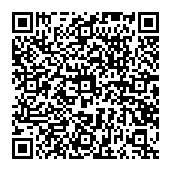 公寓德育路二段124巷21弄1號5樓-QR CODE