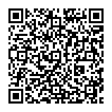 公寓德育路95巷4號2樓-QR CODE