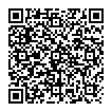 公寓忠二街35號4樓-QR CODE