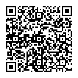 公寓忠五街18號2樓-QR CODE