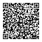 公寓忠孝東路五段423巷3弄2x號4樓-QR CODE