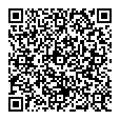公寓忠孝東路五段524巷5弄12號3樓-QR CODE