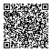 公寓忠孝東路五段790巷23弄2號2樓-QR CODE