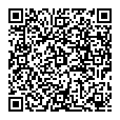 公寓忠孝東路六段269巷4弄3號3樓-QR CODE