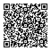 公寓忠孝東路四段205巷29弄4號1樓-QR CODE