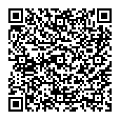 公寓忠孝東路258巷15弄7號2樓-QR CODE