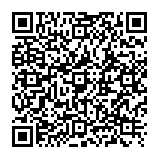 公寓忠孝街10X號3樓-QR CODE