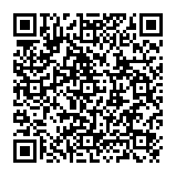 公寓忠孝街31巷14號1樓-QR CODE