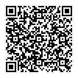 公寓忠孝街40巷31號1樓-QR CODE