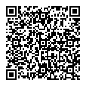 公寓忠孝路三段40巷16弄5號2樓-QR CODE