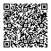 公寓忠孝路三段50巷62號4樓-QR CODE