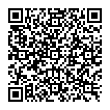 公寓忠孝路141號3樓-QR CODE
