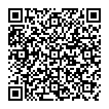 公寓忠孝路195巷9之6號4樓-QR CODE