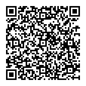 公寓忠富路崙坪段255巷55弄58號3樓-QR CODE