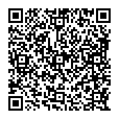 公寓忠富路崙坪段255巷55弄5X號3樓-QR CODE