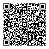 公寓忠誠路二段118巷11弄20號4樓-QR CODE