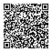 公寓忠誠路二段118巷11弄20號5樓疑似兇宅-QR CODE