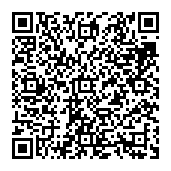 公寓忠誠路二段21巷44號1樓-QR CODE