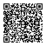 公寓愛七路19之11號2樓-QR CODE