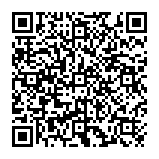 公寓愛七路19之9號5樓-QR CODE