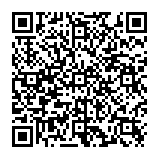 公寓愛七路19之X號5樓-QR CODE