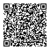 公寓慈文路322巷49之4號5樓-QR CODE