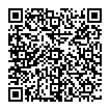 公寓慶安街30號3樓-QR CODE