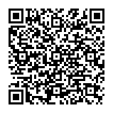 公寓懷德街127巷36號3樓-QR CODE