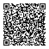 公寓成功一路113巷21弄9之4號3樓-QR CODE